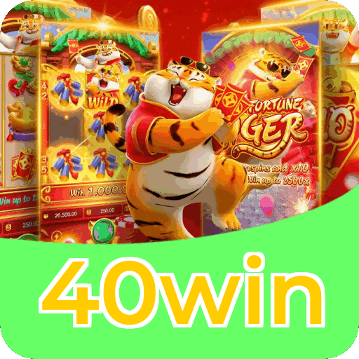 Crazy Time - Show de Bônus Interativo