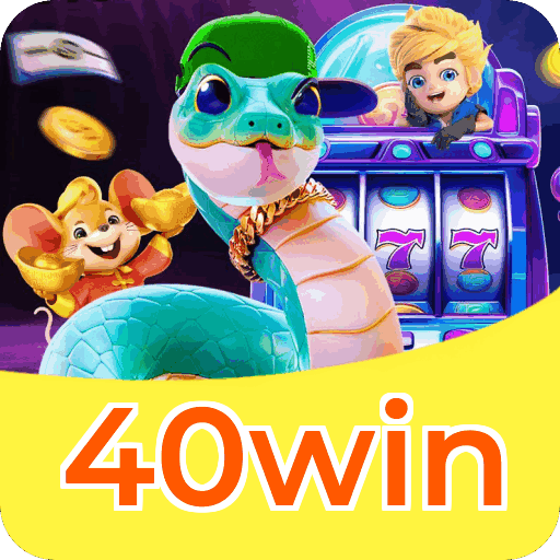 Mahjong Ways Slot - RTP 96.9%