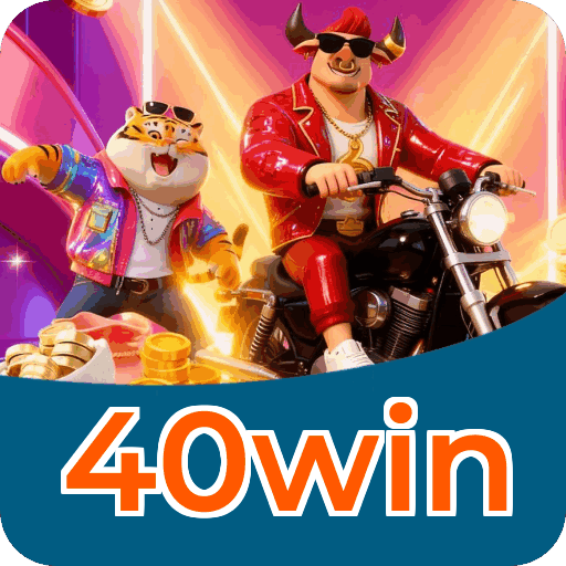 Bacará ao Vivo - RTP 98.9%