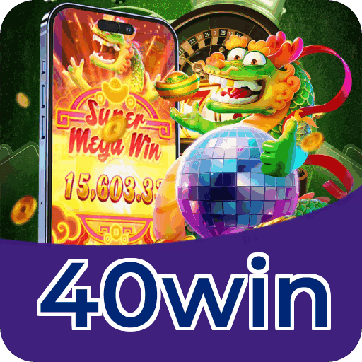 Fortune Tiger Slot - RTP 96.8%