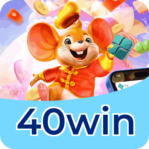 Gates of Olympus Slot - RTP 96.5%