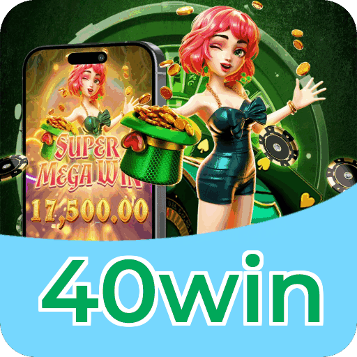 Poker ao Vivo - Caribbean Stud