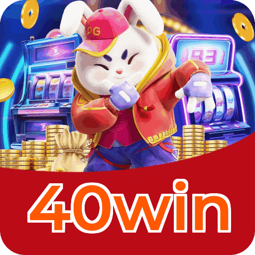 Roleta Brasileira - Dealer Português