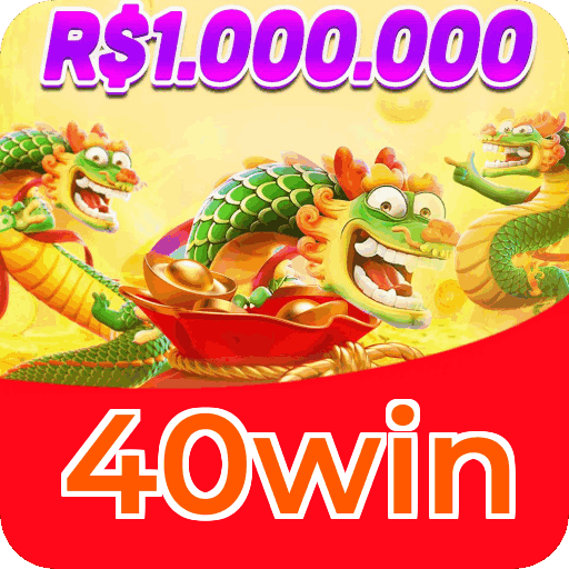 Bônus de Indicação